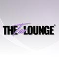 The Tax Lounge