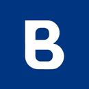 Banyuwangi POS APK