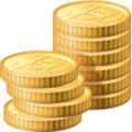 tax-i-net