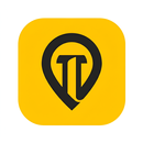 Taxo Driver APK
