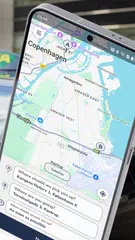 TAXA 4x35 - Easy taxi booking APK download