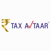 Tax Avtaar APK