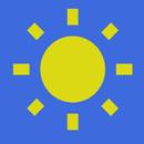 APK Météo Dakar