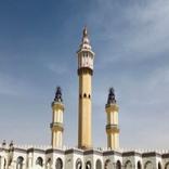 Ila Touba