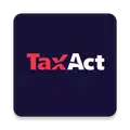 TaxAct Express App