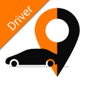 Taxi App Uk Drivers
