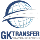 Gk Transfer icône