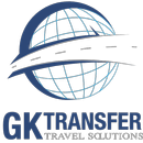 Gk Transfer APK