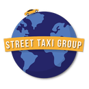 Street Taxi - Εφαρμογή Οδηγού APK