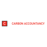 Carbon Accountancy