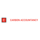 Carbon Accountancy APK