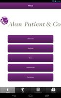 Alan Patient screenshot 3