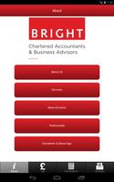 Bright Partnership capture d'écran 3