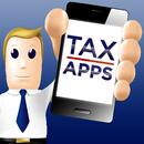 Tax Apps Ireland APK