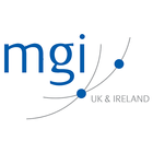 MGI UK & Ireland ikona