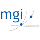 MGI UK & Ireland APK