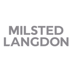 Milsted Langdon icône