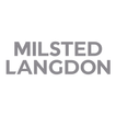 Milsted Langdon