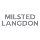 Milsted Langdon icon