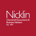 Nicklin