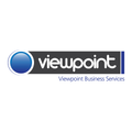 Viewpoint