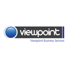 Viewpoint иконка