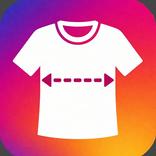 Fit Meter: Clothing Measurer