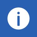 Такском Информер