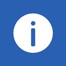 Такском Информер APK