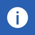 Такском Информер simgesi