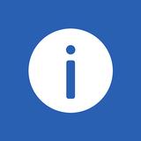 Такском Информер icono