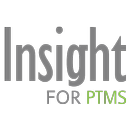 Insight for PTMS APK