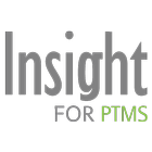 Insight for PTMS アイコン