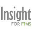 Insight for PTMS