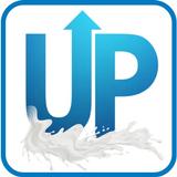 APK MilkUp - Qualidade