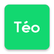 ​Téo, green and local solution