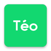 Téo Taxi: Votre Course Locale