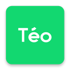 ​Téo, green and local solution icon