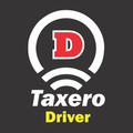 Taxero Dri
