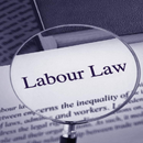 Texas Employment Laws Guide APK
