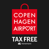 Taxfree - Heinemann APK