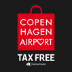 Taxfree - Heinemann icon
