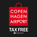 Taxfree - Heinemann APK