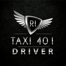 Taxi 401 Driver APK