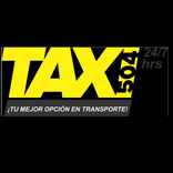 Taxi 504 VIP Honduras