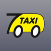 Taxi 700