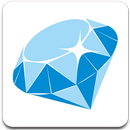 7788 - заказ такси APK