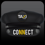 Taxi 7x24 Connect