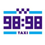 ”TAXI 98-98 Львів