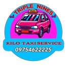 TRIPLE NINES TAXI APK
